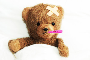 sick-teddy-bear1