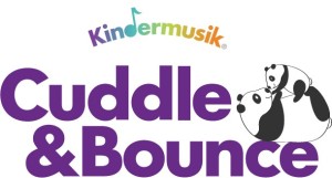 cuddlebounce_logo-rb-648x350