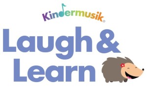 laughlearn_rainbowLogo-593x353