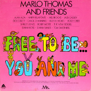 Free_to_Be..._You_and_Me_(album_cover)