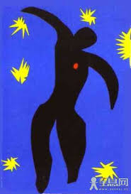 henri matisse