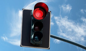 red-stoplight